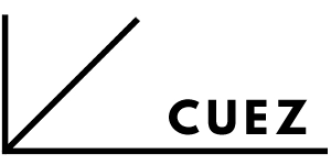 CUZE homepage
